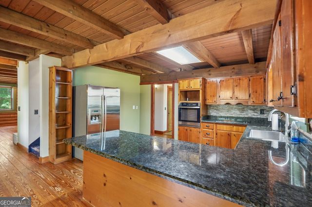 479 Jim Starr Road, Newnan, GA 30263