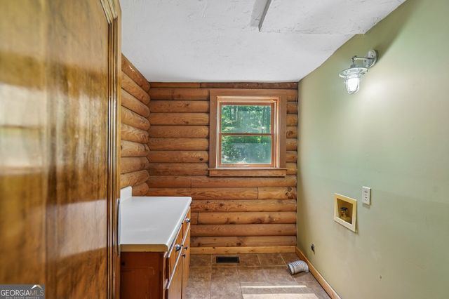 479 Jim Starr Road, Newnan, GA 30263