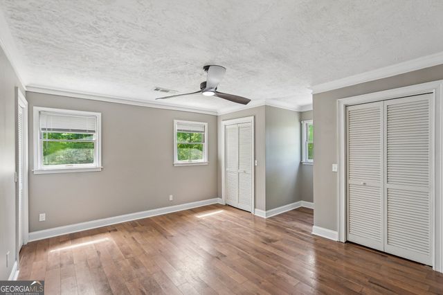 479 Jim Starr Road, Newnan, GA 30263