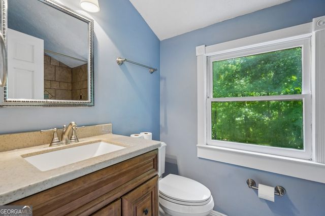 479 Jim Starr Road, Newnan, GA 30263