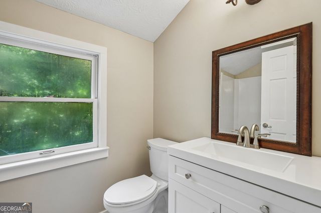 479 Jim Starr Road, Newnan, GA 30263