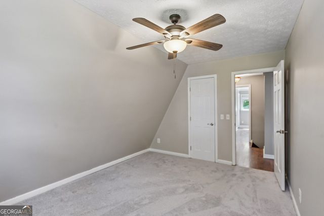 479 Jim Starr Road, Newnan, GA 30263