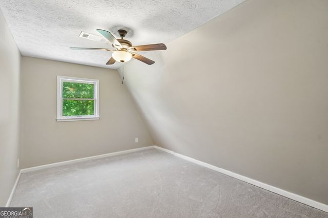 479 Jim Starr Road, Newnan, GA 30263
