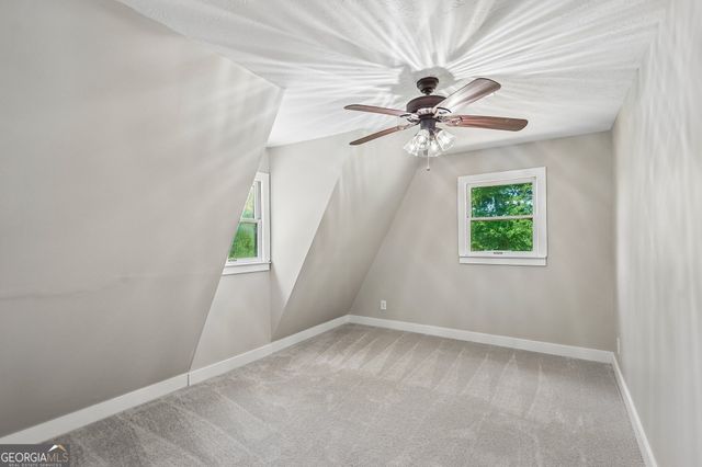 479 Jim Starr Road, Newnan, GA 30263