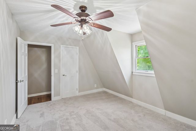 479 Jim Starr Road, Newnan, GA 30263