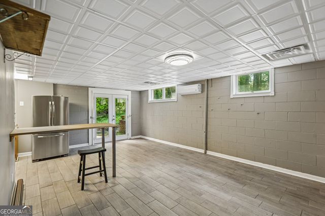 479 Jim Starr Road, Newnan, GA 30263