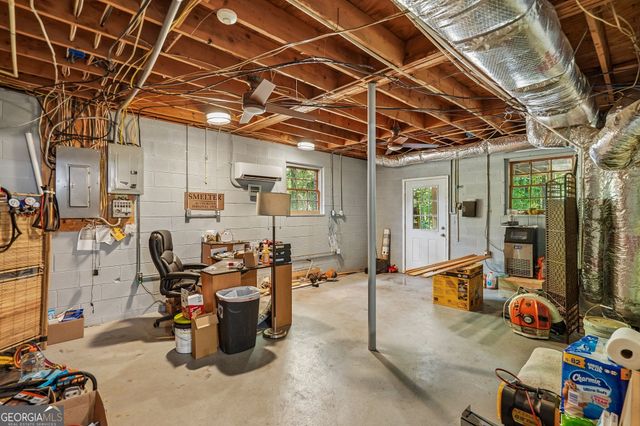 479 Jim Starr Road, Newnan, GA 30263