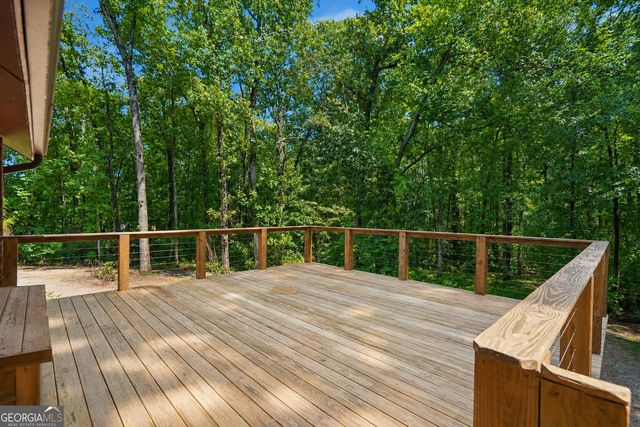 479 Jim Starr Road, Newnan, GA 30263