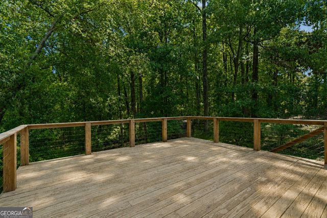 479 Jim Starr Road, Newnan, GA 30263