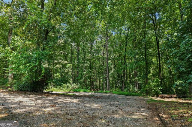 479 Jim Starr Road, Newnan, GA 30263