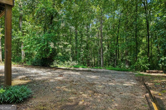 479 Jim Starr Road, Newnan, GA 30263
