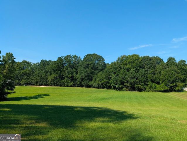 479 Jim Starr Road, Newnan, GA 30263