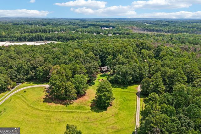 479 Jim Starr Road, Newnan, GA 30263