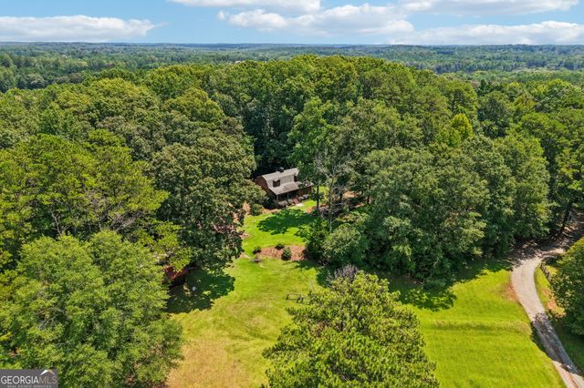 479 Jim Starr Road, Newnan, GA 30263