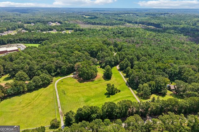 479 Jim Starr Road, Newnan, GA 30263
