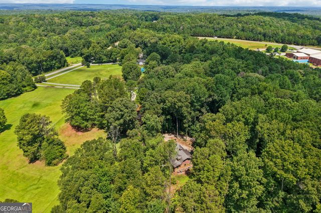 479 Jim Starr Road, Newnan, GA 30263