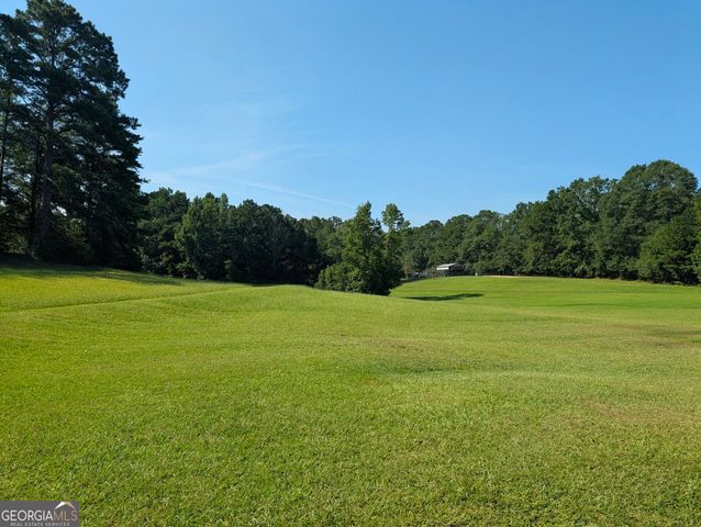 479 Jim Starr Road, Newnan, GA 30263