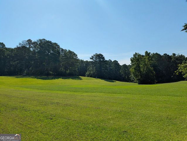 479 Jim Starr Road, Newnan, GA 30263