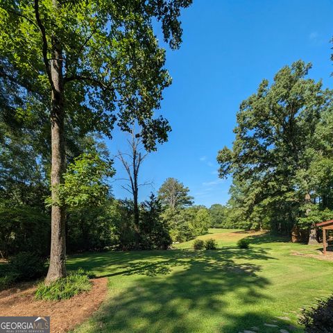479 Jim Starr Road, Newnan, GA 30263