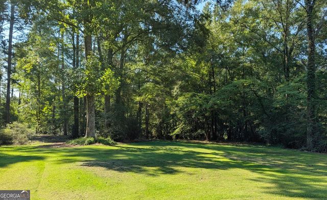 479 Jim Starr Road, Newnan, GA 30263
