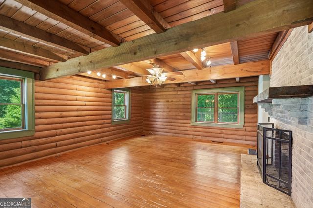 479 Jim Starr Road, Newnan, GA 30263