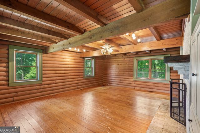 479 Jim Starr Road, Newnan, GA 30263