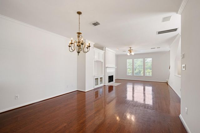 1727 Hadley Street, Houston, TX 77003