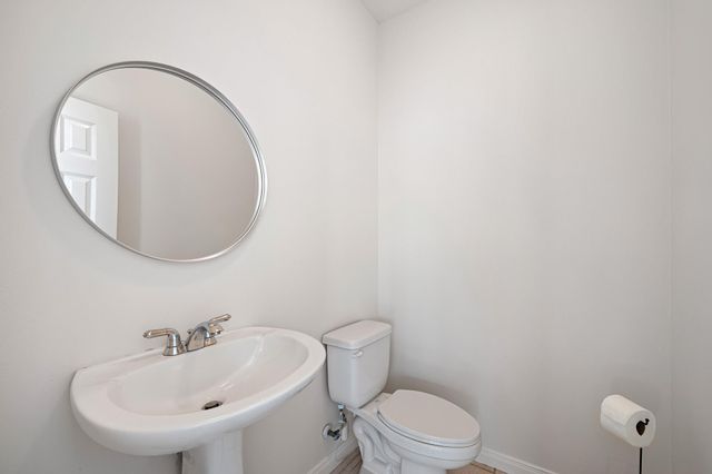 1727 Hadley Street, Houston, TX 77003