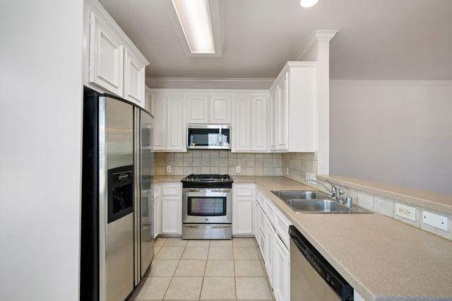 1727 Hadley Street, Houston, TX 77003