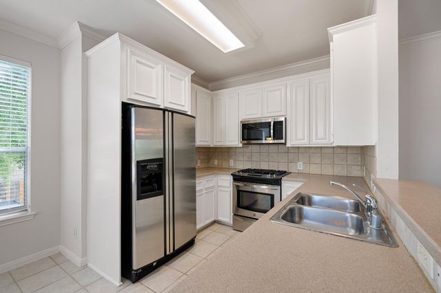 1727 Hadley Street, Houston, TX 77003