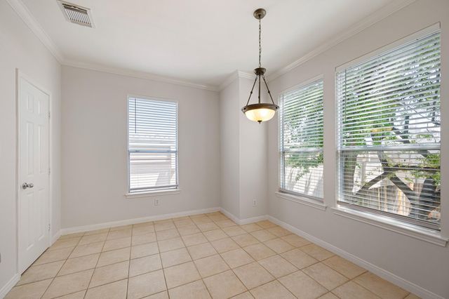 1727 Hadley Street, Houston, TX 77003