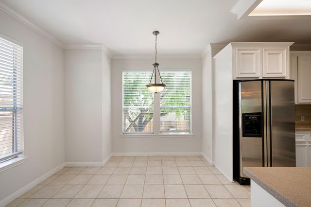 1727 Hadley Street, Houston, TX 77003