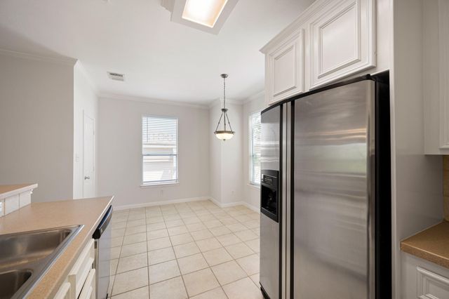 1727 Hadley Street, Houston, TX 77003