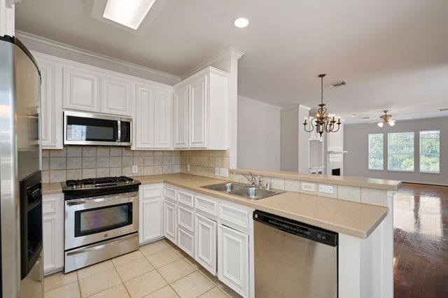 1727 Hadley Street, Houston, TX 77003