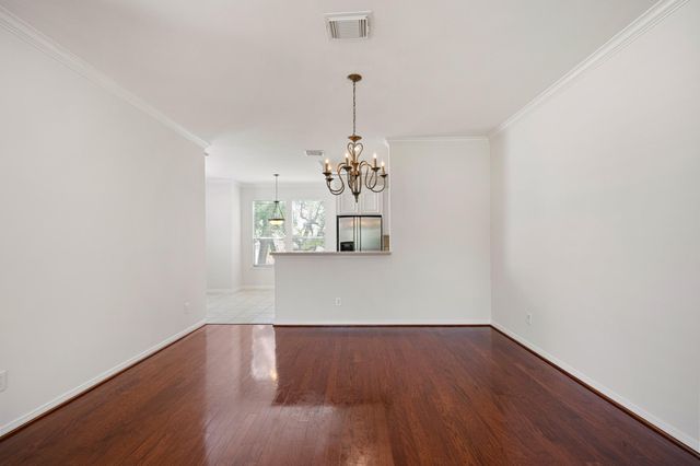 1727 Hadley Street, Houston, TX 77003