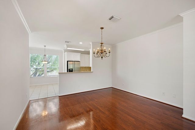 1727 Hadley Street, Houston, TX 77003