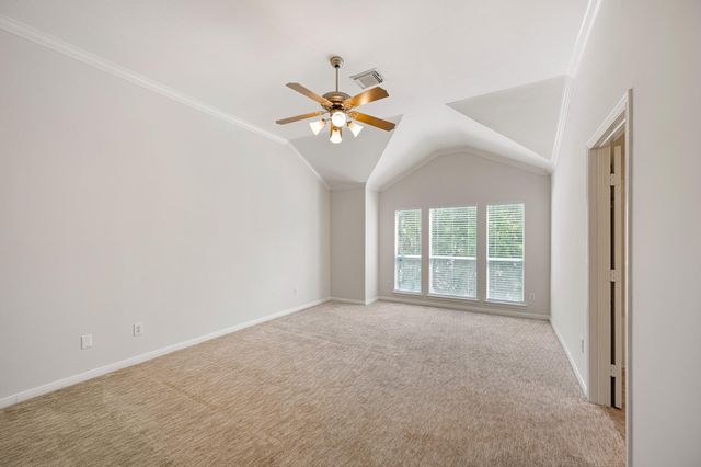 1727 Hadley Street, Houston, TX 77003