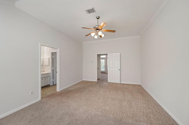 1727 Hadley Street, Houston, TX 77003