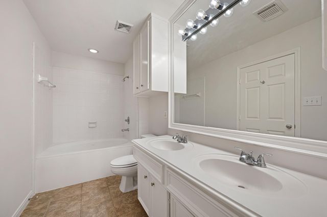 1727 Hadley Street, Houston, TX 77003