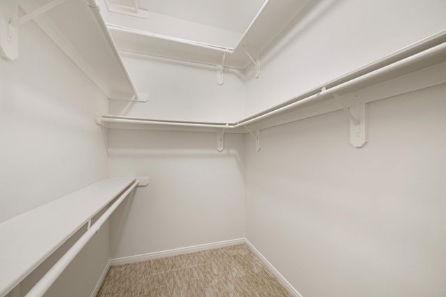 1727 Hadley Street, Houston, TX 77003