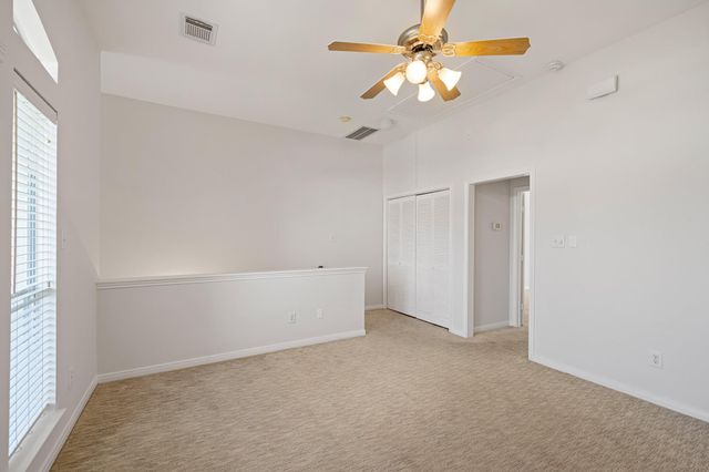 1727 Hadley Street, Houston, TX 77003