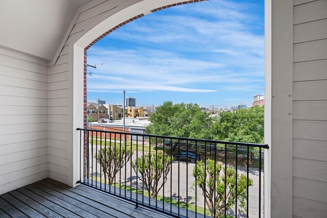 1727 Hadley Street, Houston, TX 77003