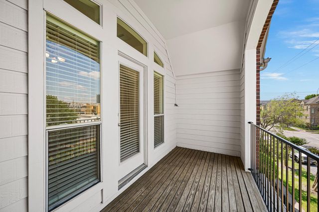 1727 Hadley Street, Houston, TX 77003