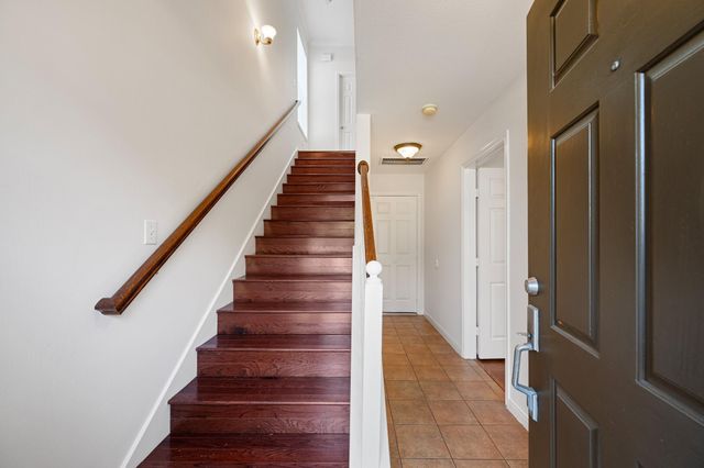 1727 Hadley Street, Houston, TX 77003