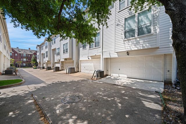 1727 Hadley Street, Houston, TX 77003