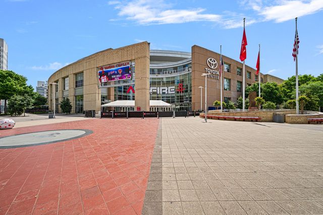 1727 Hadley Street, Houston, TX 77003