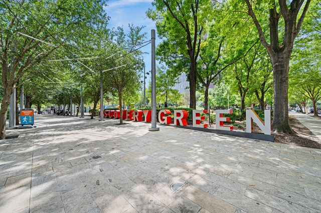 1727 Hadley Street, Houston, TX 77003