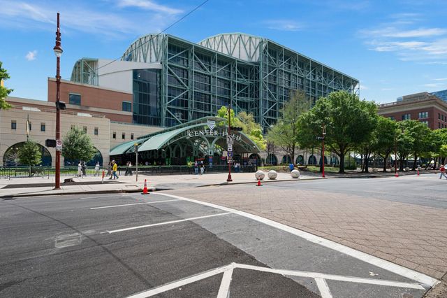 1727 Hadley Street, Houston, TX 77003