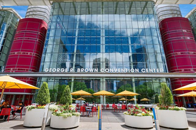 1727 Hadley Street, Houston, TX 77003