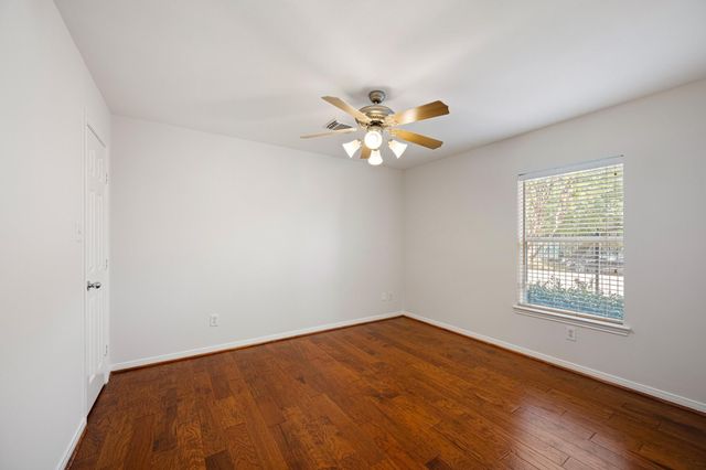 1727 Hadley Street, Houston, TX 77003